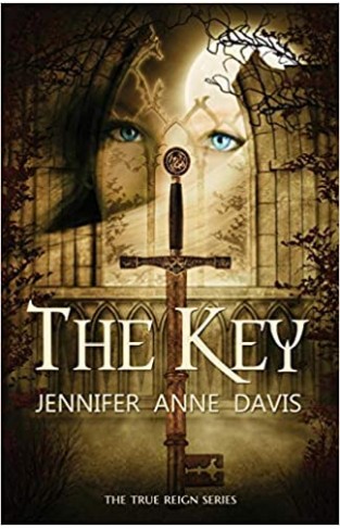The Key 